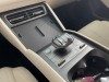 BYD Qin 2024
