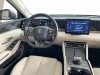 BYD Qin 2024