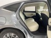 BYD Qin 2024