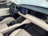BYD Qin 2024