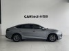 BYD Qin 2024