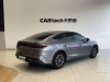 BYD Qin 2024