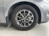 BYD Qin 2024