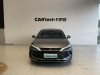 BYD Qin 2024