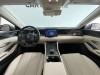 BYD Qin 2024