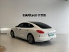 ORA Lightning Cat 2024