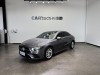 Mercedes-Benz A 200 L 2021