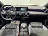 Mercedes-Benz A 200 L 2021