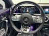 Mercedes-Benz A 200 L 2021