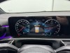 Mercedes-Benz A 200 L 2021