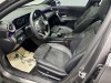 Mercedes-Benz A 200 L 2021
