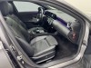 Mercedes-Benz A 200 L 2021