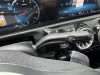 Mercedes-Benz A 200 L 2021