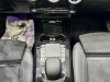 Mercedes-Benz A 200 L 2021
