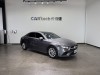 Mercedes-Benz A 200 L 2021