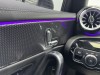 Mercedes-Benz A 200 L 2021