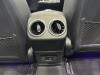 Mercedes-Benz A 200 L 2021