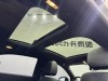 Mercedes-Benz A 200 L 2021