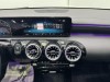 Mercedes-Benz A 200 L 2021