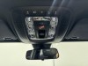Mercedes-Benz A 200 L 2021
