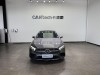 Mercedes-Benz A 200 L 2021