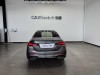 Mercedes-Benz A 200 L 2021