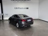 Mercedes-Benz A 200 L 2021
