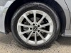 Mercedes-Benz A 200 L 2021