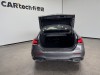 Mercedes-Benz A 200 L 2021