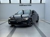 Volkswagen Magotan 2024