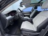 Volkswagen Magotan 2024