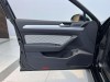Volkswagen Magotan 2024