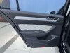 Volkswagen Magotan 2024