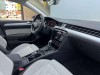 Volkswagen Magotan 2024