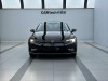 Volkswagen Magotan 2024
