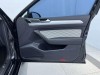 Volkswagen Magotan 2024