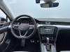 Volkswagen Magotan 2024