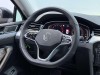 Volkswagen Magotan 2024