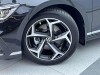 Volkswagen Magotan 2024