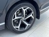 Volkswagen Magotan 2024