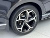 Volkswagen Magotan 2024