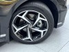 Volkswagen Magotan 2024