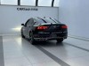 Volkswagen Magotan 2024