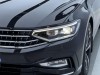 Volkswagen Magotan 2024