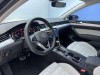 Volkswagen Magotan 2024