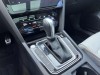 Volkswagen Magotan 2024