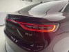 Stelato S9 2025