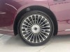 Stelato S9 2025