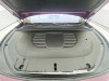 Stelato S9 2025