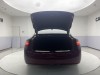 Stelato S9 2025